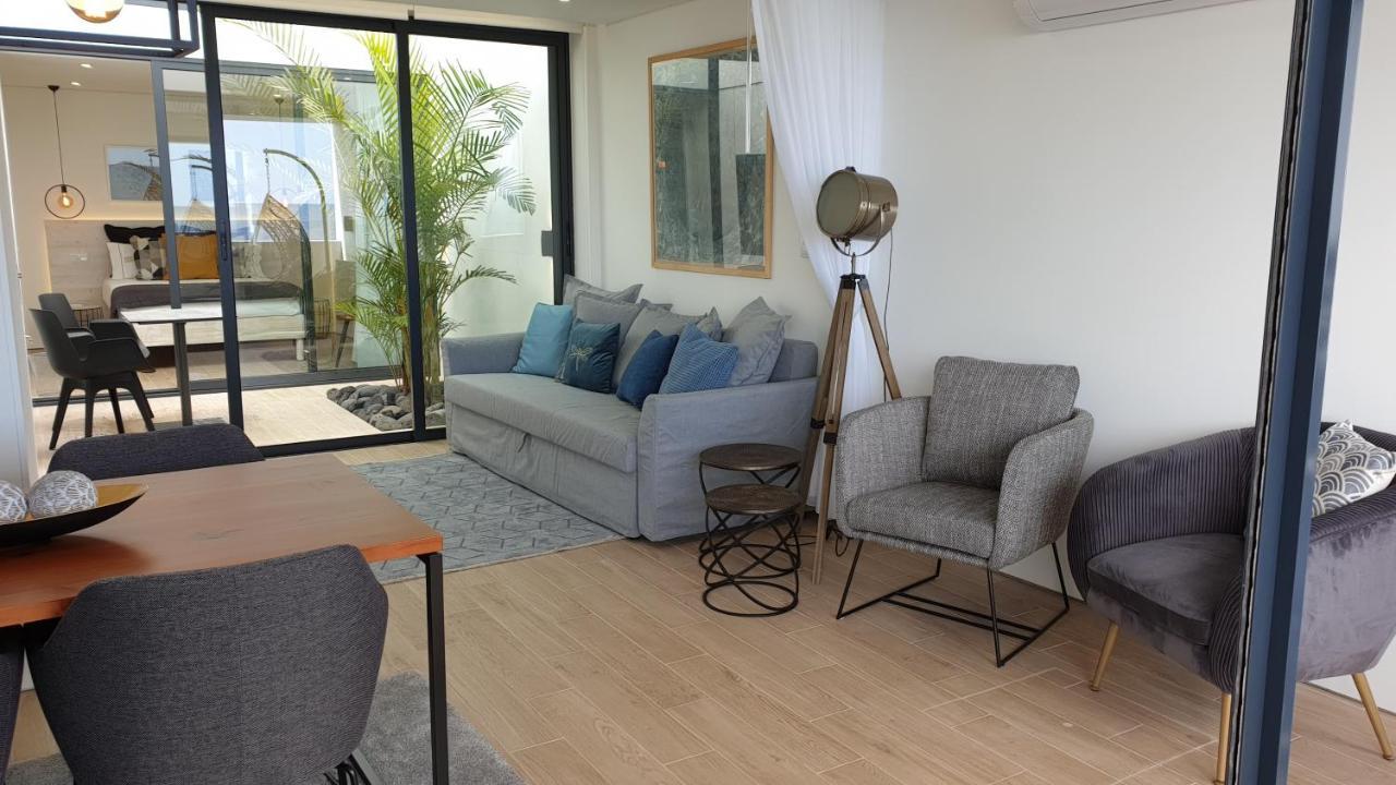 Home At Azores - Oasis House São Roque Exterior foto